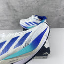 ADIDAS ADIZERO EVO PREMIUM 1.1