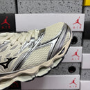 MIZUNO WAVE PROPHECY LS RUNNERS PREMIUN 1.1 SHOES