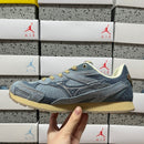 MIZUNO WAVE PROPHECY LS RUNNERS PREMIUN 1.1 SHOES