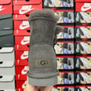 UGG SNOW BOOTS PREMIUM 1.1