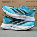 ADIDAS ADIZERO EVO PREMIUM 1.1