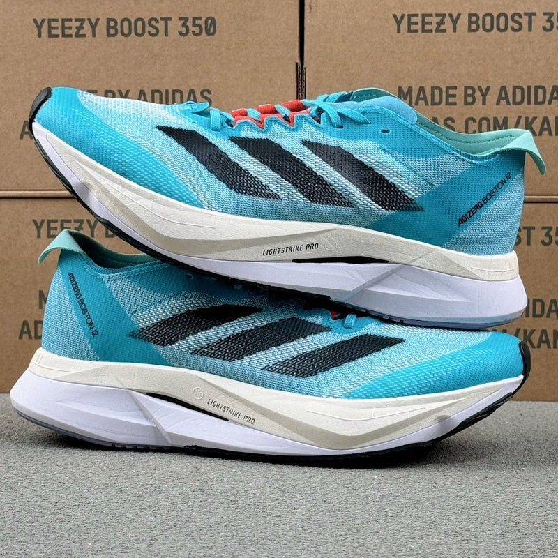 ADIDAS ADIZERO EVO PREMIUM 1.1