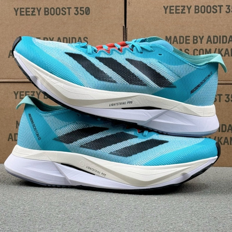 ADIDAS ADIZERO EVO PREMIUM 1.1