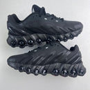 NIKE AIR MAX DN8 PREMIUM 1.1