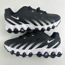 NIKE AIR MAX DN8 PREMIUM 1.1