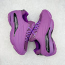 AIR MAX NOCTA HOT STEP DRAKE COLLAB