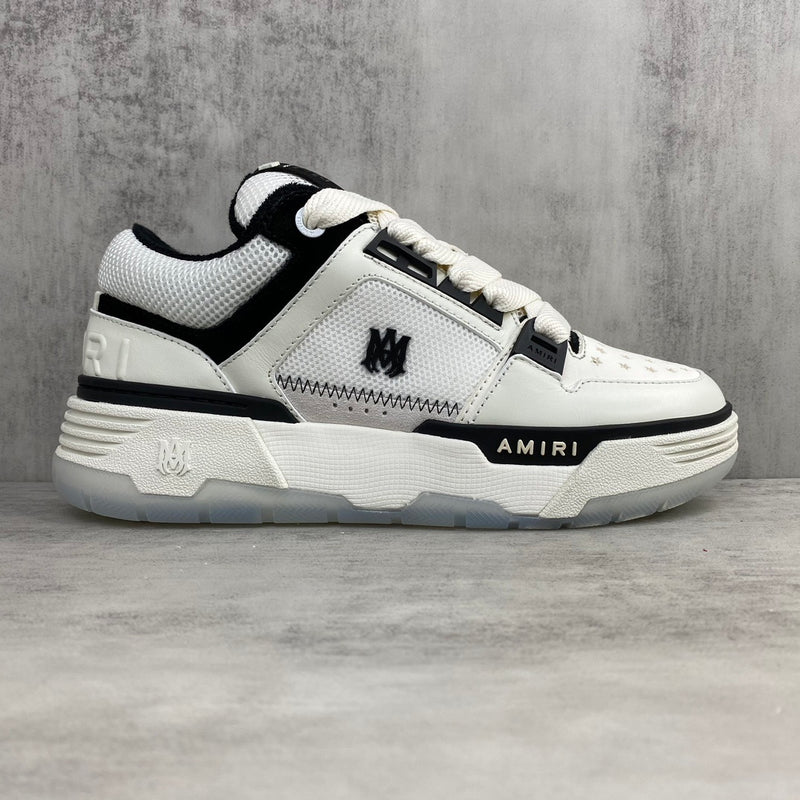 AMIRI RUNNERS SHOES PREMIUM 1.1