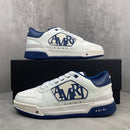 AMIRI RUNNERS SHOES PREMIUM 1.1