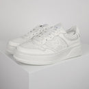 GUCCI PREMIUM SHOES 1.1 SNEAKER