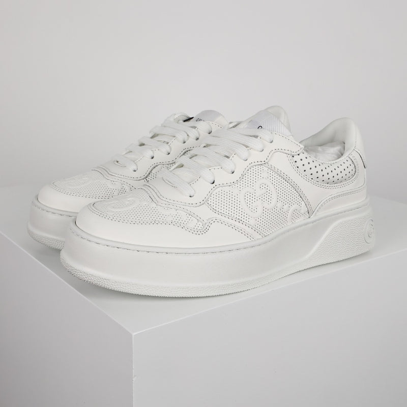 GUCCI PREMIUM SHOES 1.1 SNEAKER