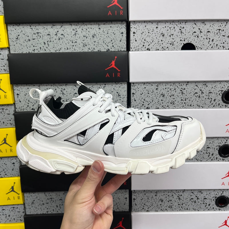 BALENCIAGA TRACK 3.0 PREMIUM 1.1