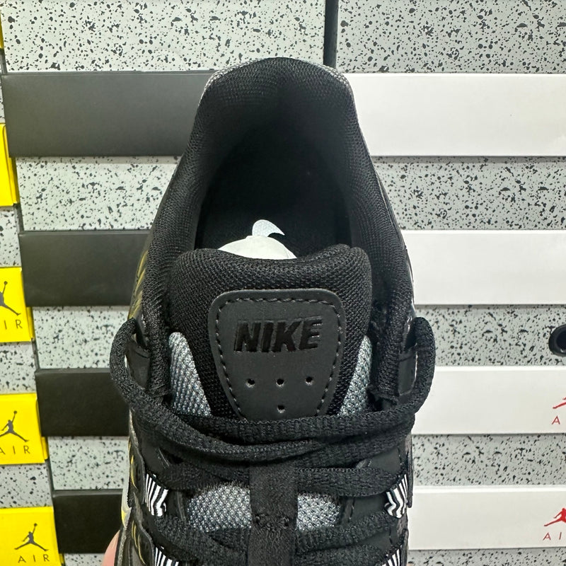 NIKE P-6000 PREMIUM 1.1