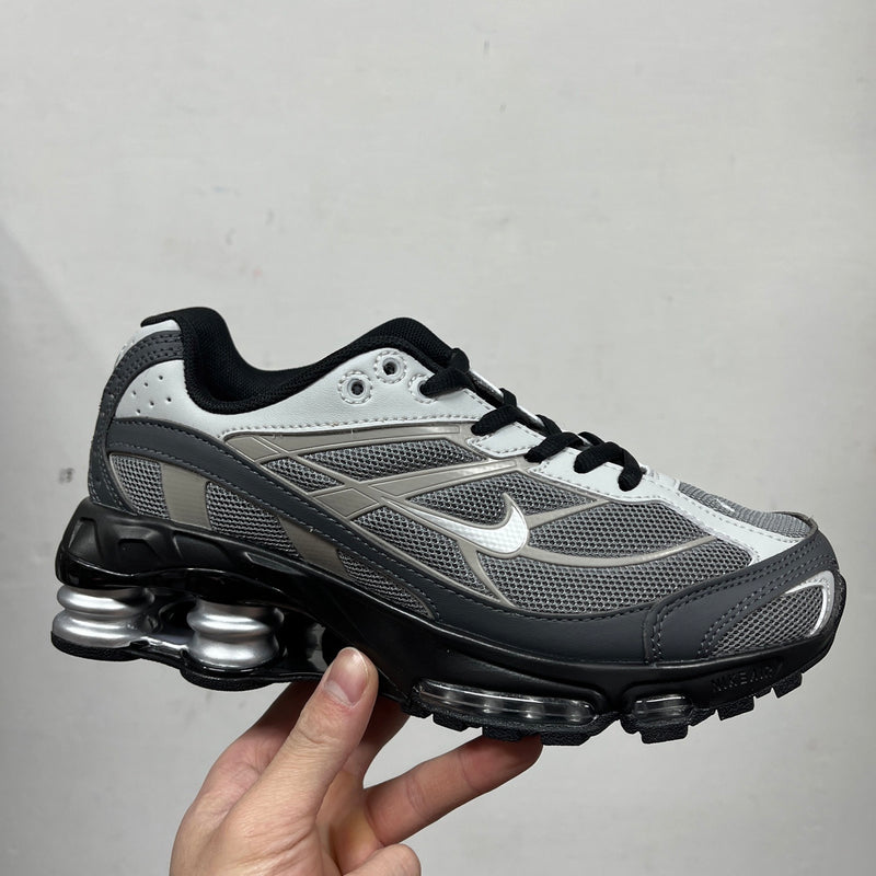 NIKE SHOX 04 MOLAS  PREMIUM 1.1