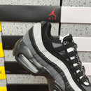 NIKE AIR MAX 95 PREMIUM 1.1