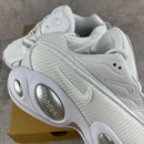 NIKE NOCTA HOT STEPS PREMIUM 1.1