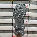 NIKE SHOX 04 MOLAS PREMIUM 1.1