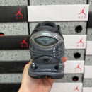 MIZUNO WAVE PROPHECY LS RUNNERS PREMIUN 1.1 SHOES