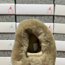 UGG SNOW BOOTS PREMIUM 1.1