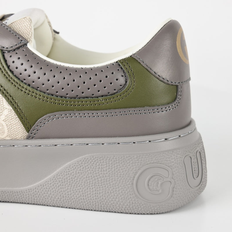 GUCCI PREMIUM SHOES 1.1 SNEAKER