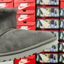 UGG SNOW BOOTS PREMIUM 1.1