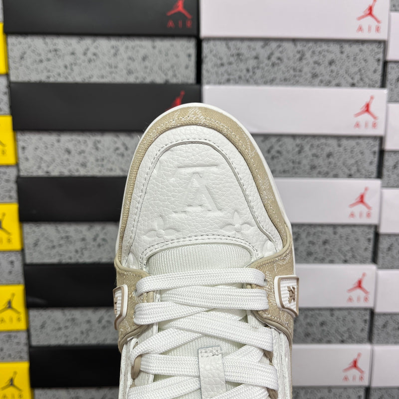 Louis Vuitton LV premium 1.1 Sneaker
