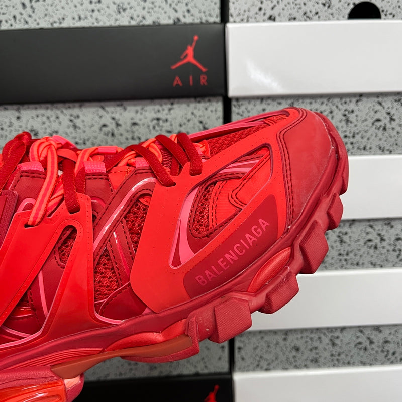 BALENCIAGA TRACK 3.0 PREMIUM 1.1
