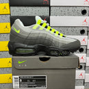 NIKE AIR MAX 95 PREMIUM 1.1