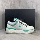 AMIRI RUNNERS SHOES PREMIUM 1.1