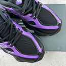 NEW BALANCE 9006 PREMIUM 1.1