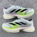 ADIDAS ADIZERO EVO PREMIUM 1.1