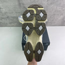 NEW BALANCE 9006 PREMIUM 1.1