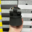 UGG SNOW BOOTS PREMIUM