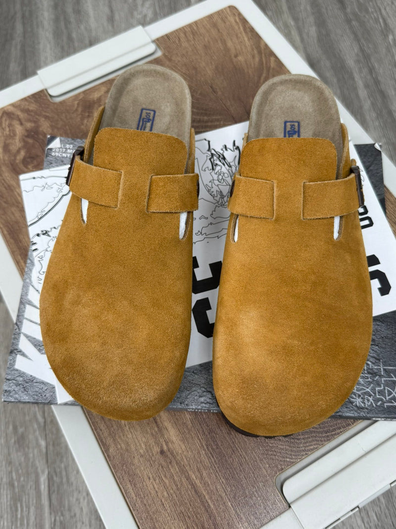 BIRKENSTOCK PREMIUM 1.1