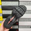 NIKE AIR MAX 95 PREMIUM 1.1