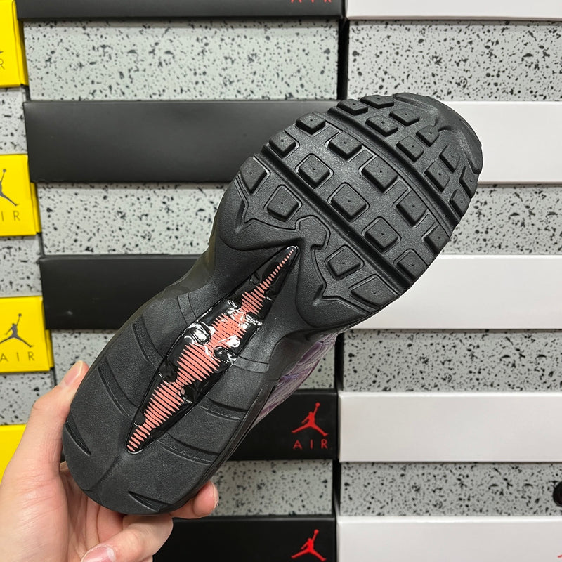 NIKE AIR MAX 95 PREMIUM 1.1