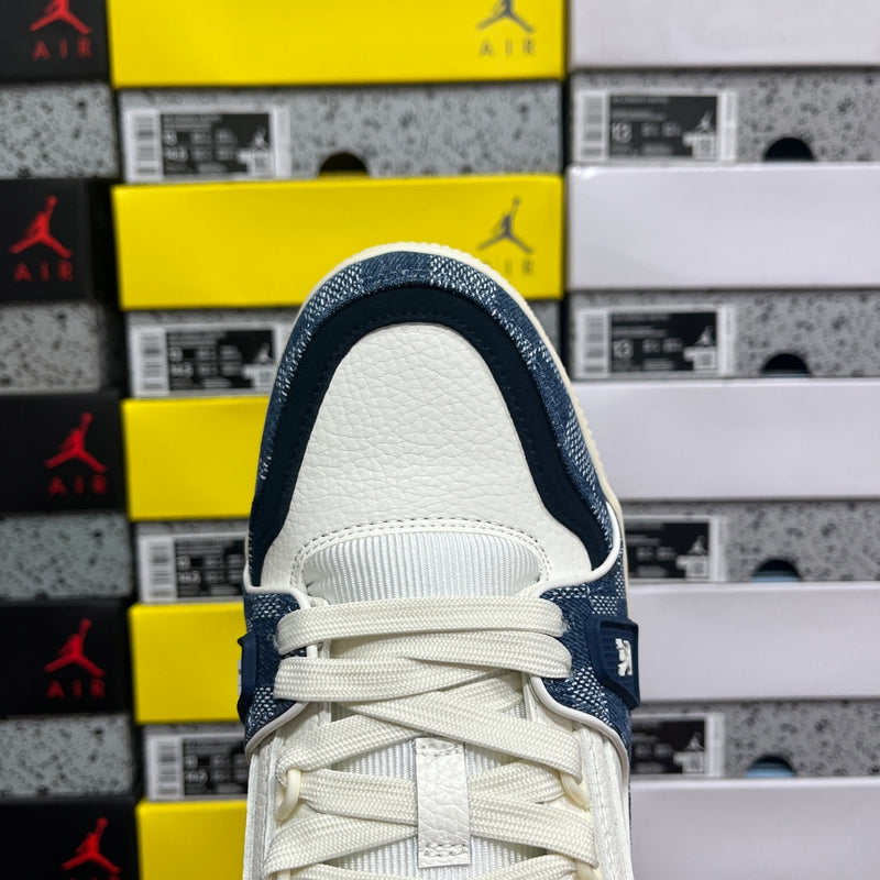 Louis Vuitton LV premium 1.1 Sneaker