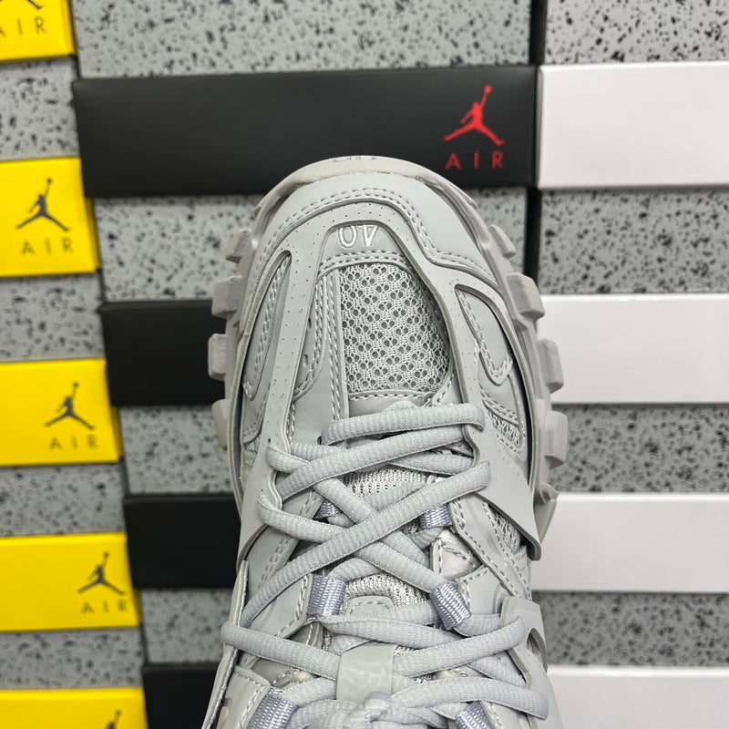 BALENCIAGA TRACK 3.0 PREMIUM 1.1