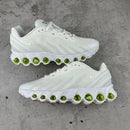 NIKE AIR MAX DN8 PREMIUM 1.1