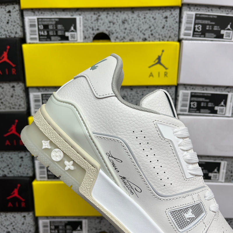 Louis Vuitton LV premium 1.1 Sneaker