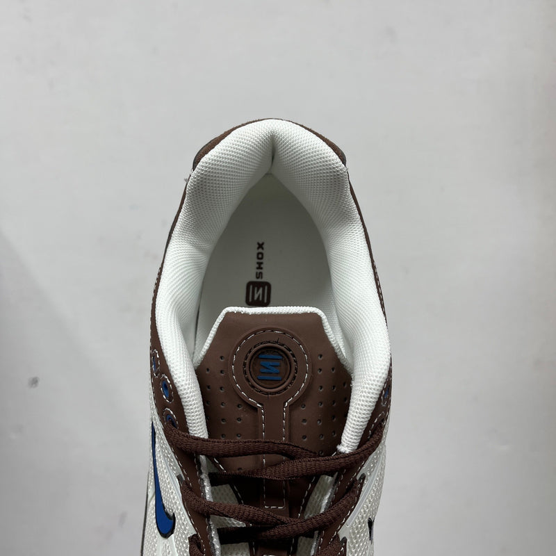 NIKE SHOX 04 MOLAS  PREMIUM 1.1