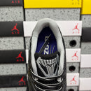 MIZUNO WAVE PROPHECY LS RUNNERS PREMIUN 1.1 SHOES