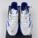 ADIDAS ADIZERO EVO PREMIUM 1.1