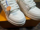 Louis Vuitton LV premium 1.1 Sneaker