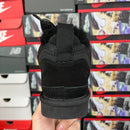 UGG SNOW BOOTS PREMIUM 1.1