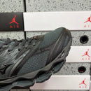 MIZUNO WAVE PROPHECY LS RUNNERS PREMIUN 1.1 SHOES