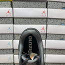 MIZUNO WAVE PROPHECY LS RUNNERS PREMIUN 1.1 SHOES