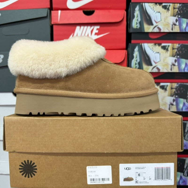 UGG SNOW BOOTS PREMIUM 1.1