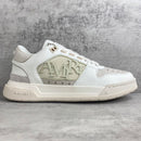 AMIRI RUNNERS SHOES PREMIUM 1.1