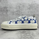 AMIRI RUNNERS SHOES PREMIUM 1.1