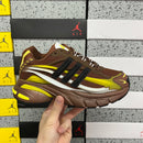 ADIDAS PHARRELL WILLIAMS JELLYFISH PREMIUM 1.1